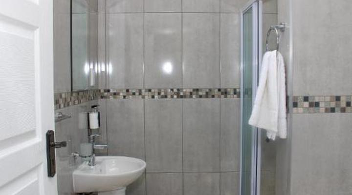 Langelihle Self-catering Accommodation