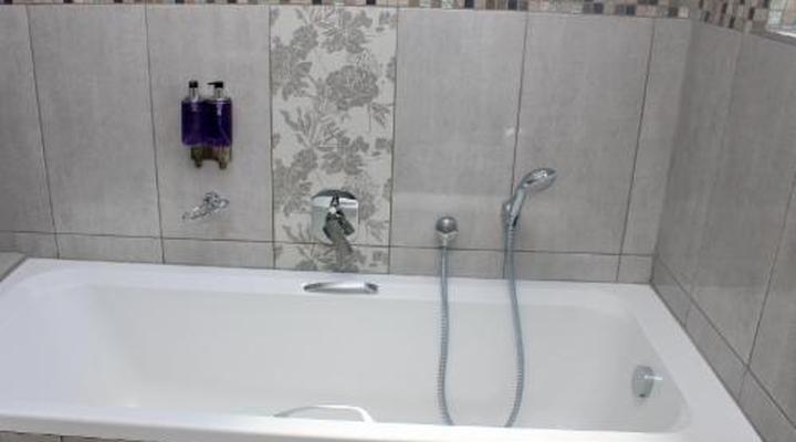 Langelihle Self-catering Accommodation