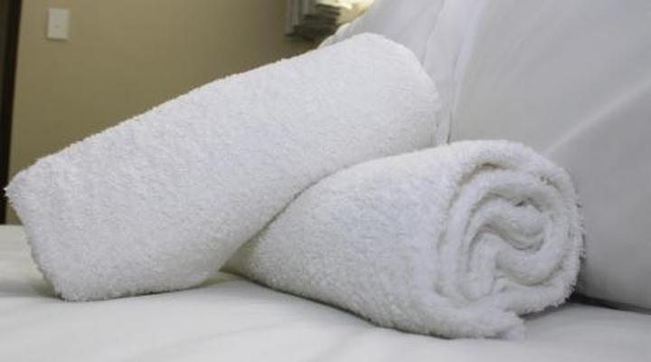 Langelihle Self-catering Accommodation