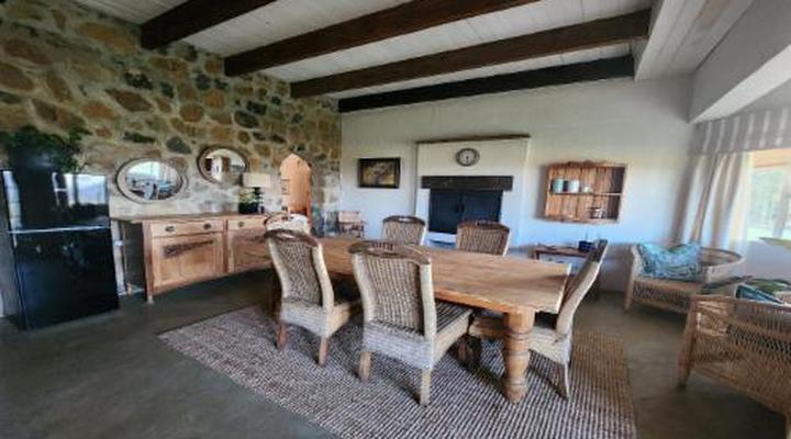 Dragons Landing Guest Farm