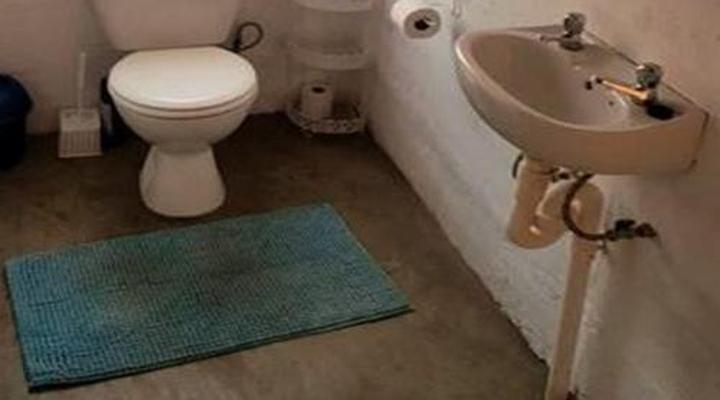 Dragons Landing Guest Farm