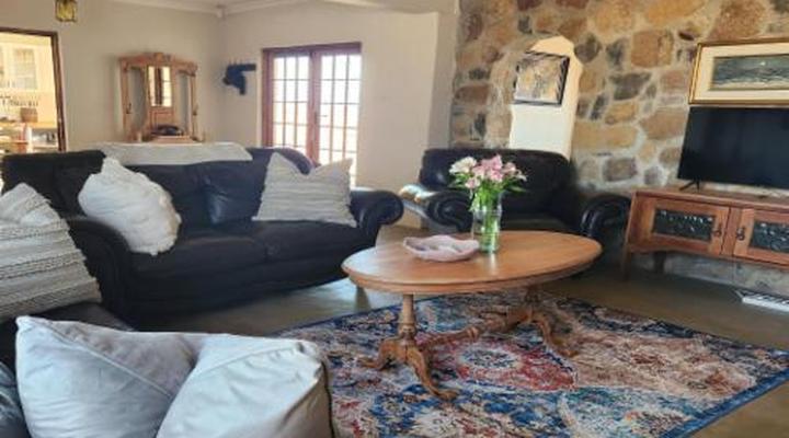 Dragons Landing Guest Farm