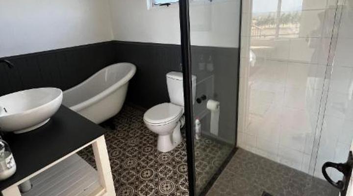 Dragons Landing Guest Farm