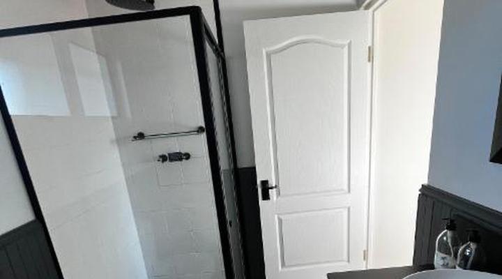 Dragons Landing Guest Farm