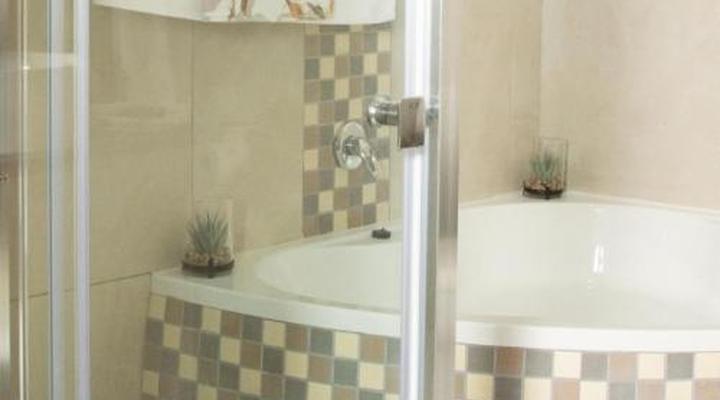 Pumbaa Wildlife Park and Accommodation