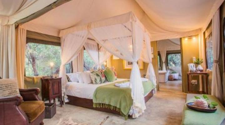 Zwartkloof Adventures