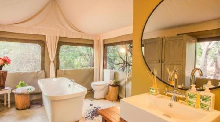 Zwartkloof Adventures