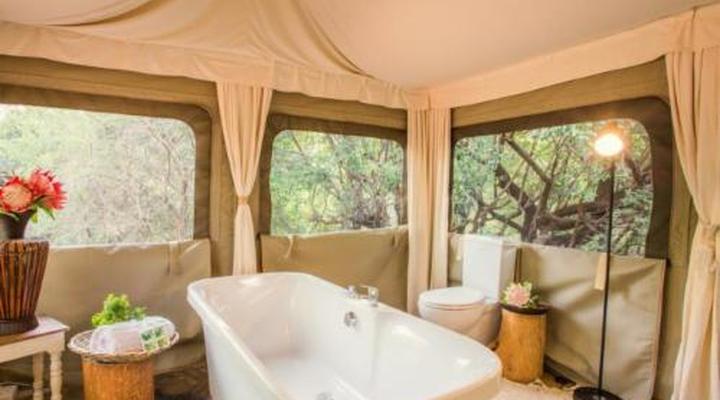 Zwartkloof Adventures