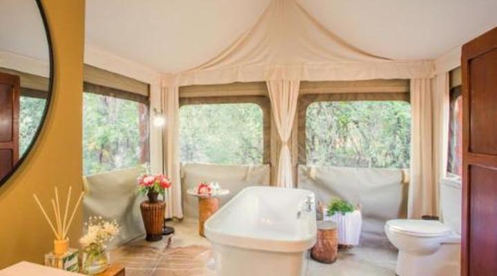 Zwartkloof Adventures