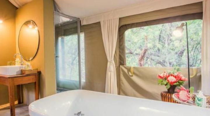 Zwartkloof Adventures