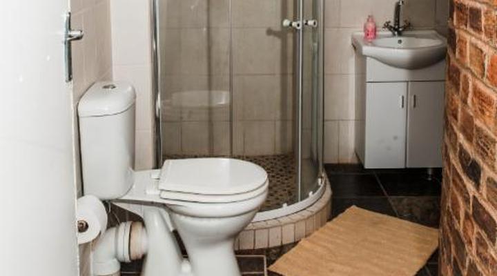 Toeka Wedding and Functions Venue