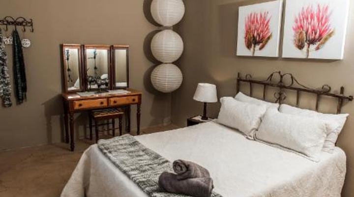 Toeka Wedding and Functions Venue