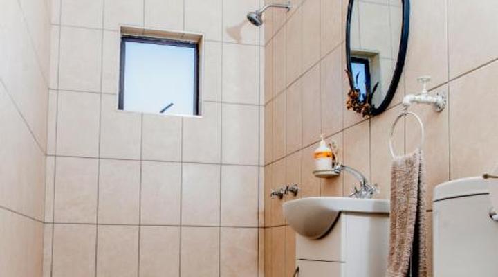 Toeka Wedding and Functions Venue