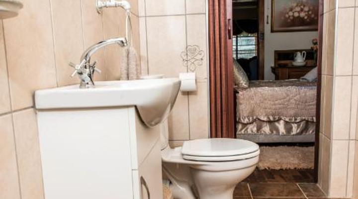 Toeka Wedding and Functions Venue