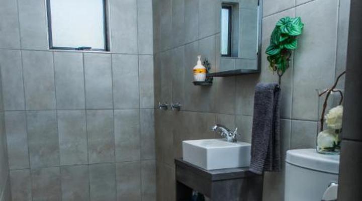 Toeka Wedding and Functions Venue