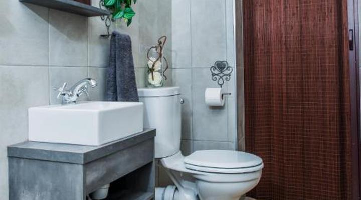 Toeka Wedding and Functions Venue