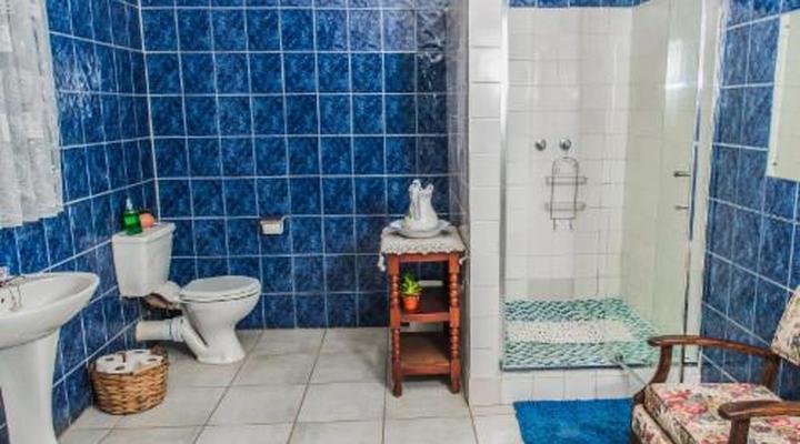 Toeka Wedding and Functions Venue