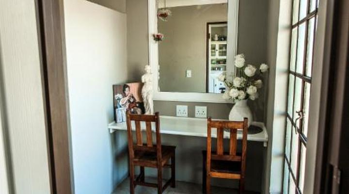 Toeka Wedding and Functions Venue