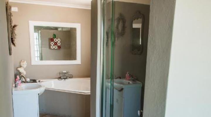 Toeka Wedding and Functions Venue