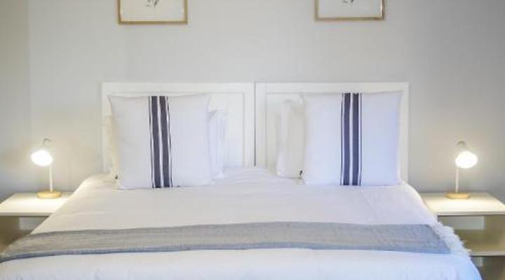 Katberg Mountain Resort & Hotel