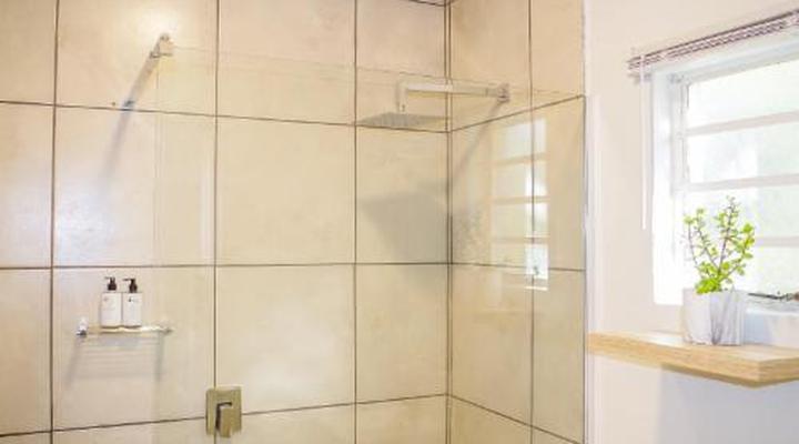 Katberg Mountain Resort & Hotel