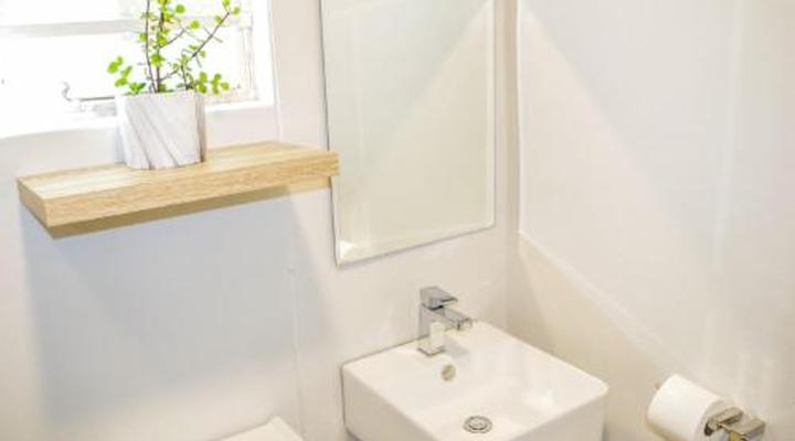 Katberg Mountain Resort & Hotel