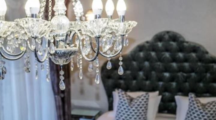 Katberg Mountain Resort & Hotel