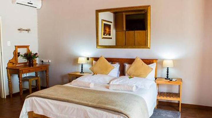 Skilpadvlei Wine Stellenbosch