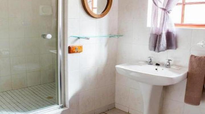 Skilpadvlei Wine Stellenbosch