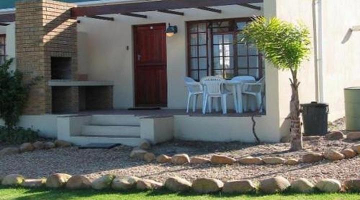 Skilpadvlei Wine Stellenbosch