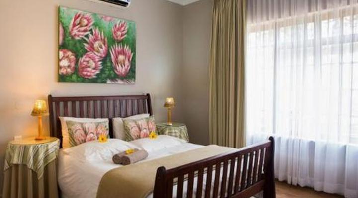 Skilpadvlei Wine Stellenbosch