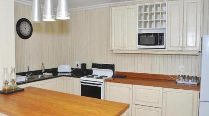 Skilpadvlei Wine Stellenbosch