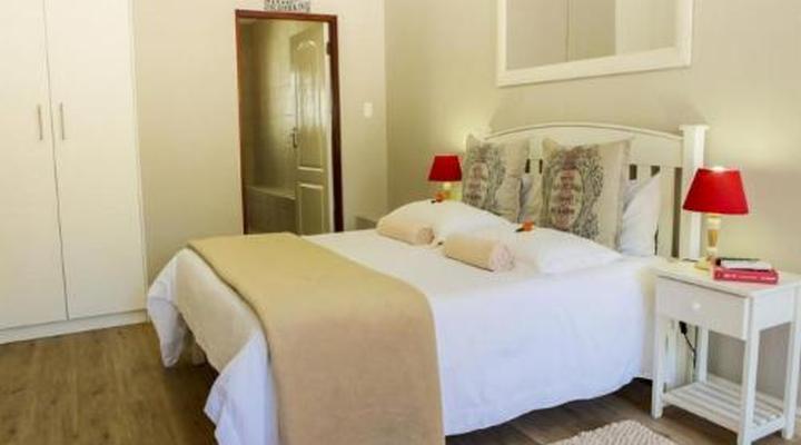 Skilpadvlei Wine Stellenbosch