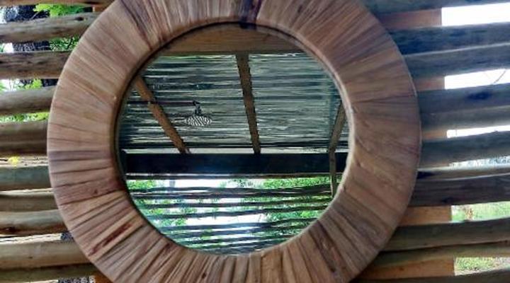 Leopard Valley Eco Retreat