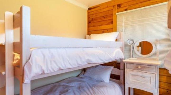 Rivers End Farm Stanford