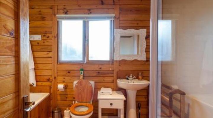 Rivers End Farm Stanford