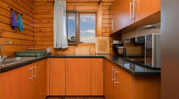 Rivers End Farm Stanford