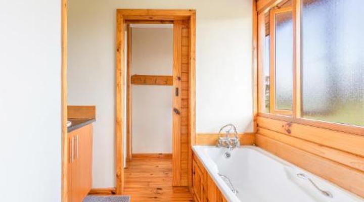 Rivers End Farm Stanford