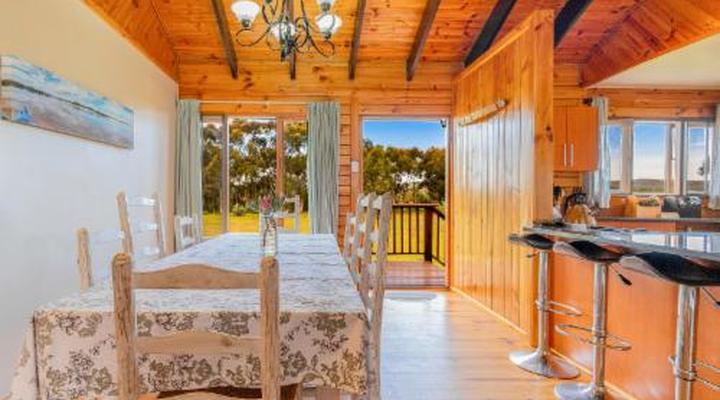 Rivers End Farm Stanford