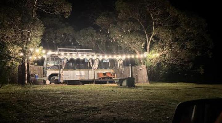 Rivers End Farm Stanford