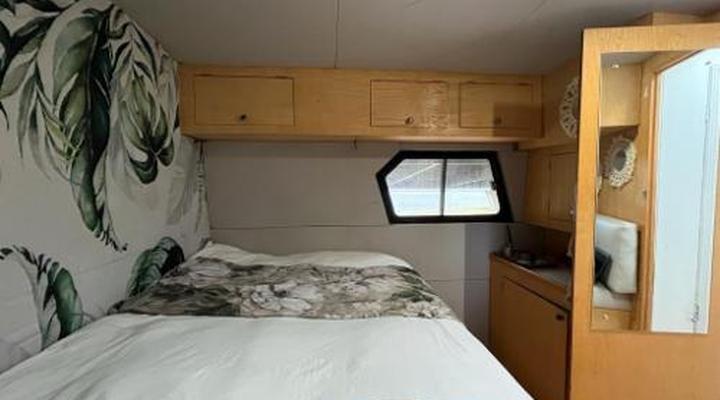 Rivers End Farm Stanford