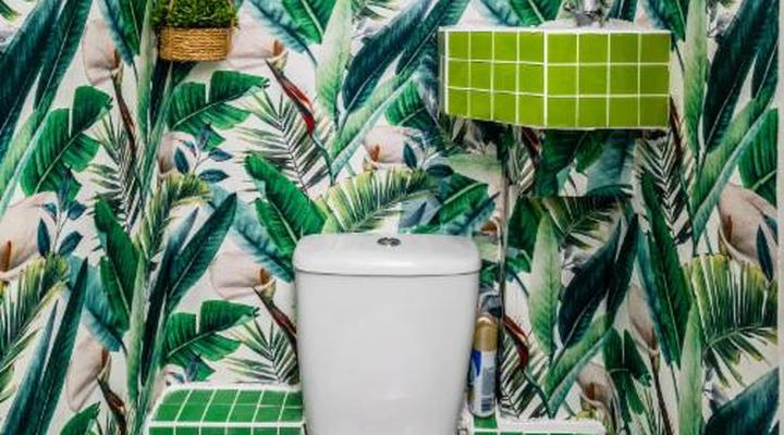 Rivers End Farm Stanford