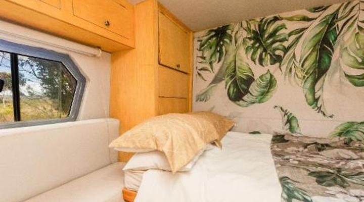 Rivers End Farm Stanford