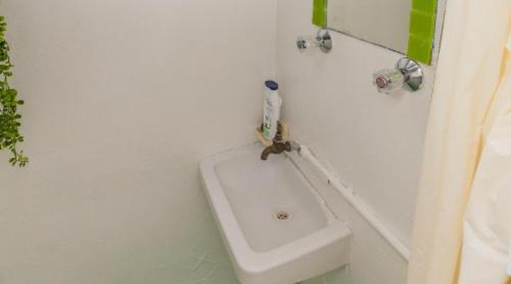 Rivers End Farm Stanford