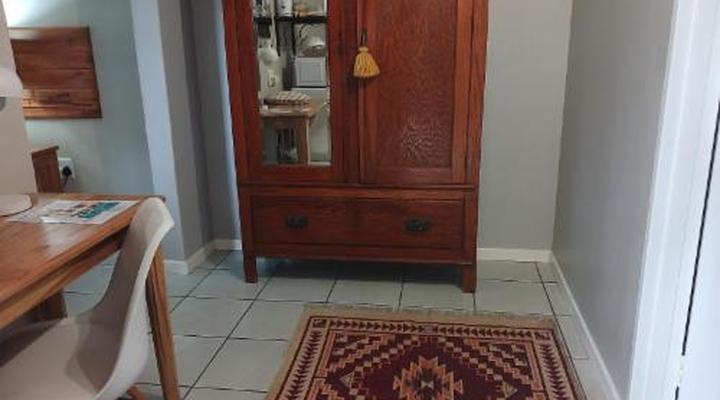 St George's Guest House