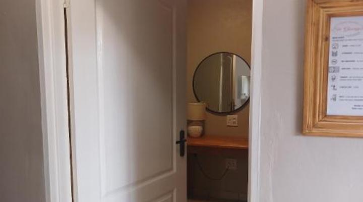 St George's Guest House