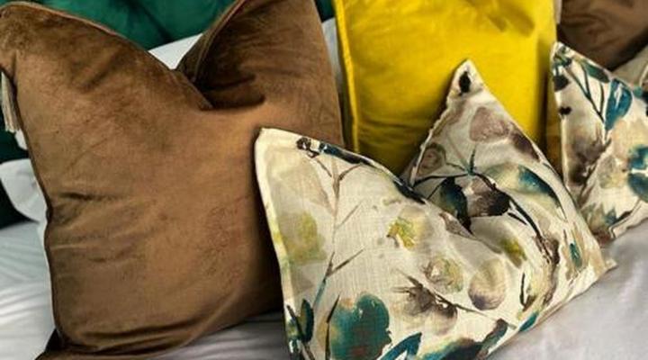 House of Sollys Guesthouse