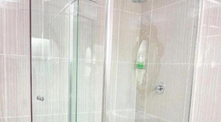 House of Sollys Guesthouse