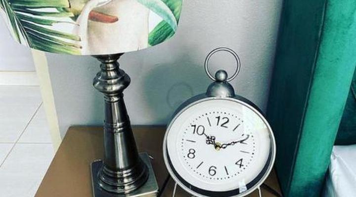 House of Sollys Guesthouse