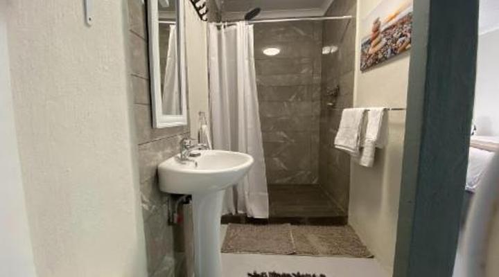 La Moor Country Venue & Eatery